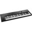 Native Instruments Komplete Kontrol A49