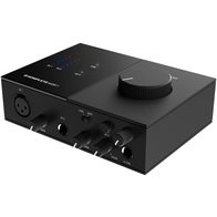 Native Instruments Komplete Audio 1