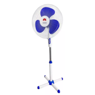 Вентилятор Changli crown 16