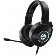 HP DHE-8008U (черный)