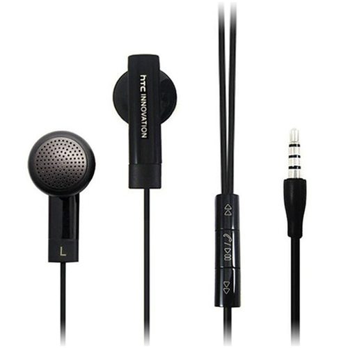 Наушники HTC RC-E160