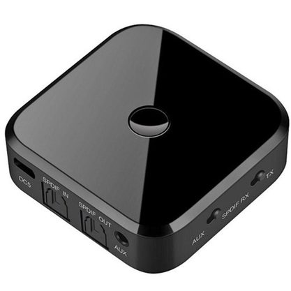 NETBOX TX16