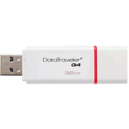 Карта памяти USB Kingston 32gb