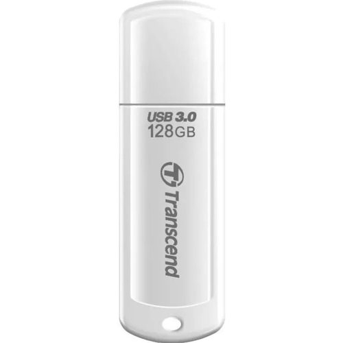 Карта памяти USB Transend 128 Gb (A-TS128GJF730)