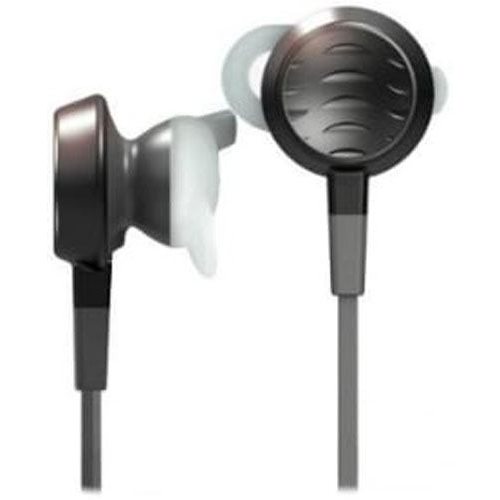 Наушники WangBuds