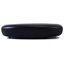 Амбушюры Dekoni Audio Choice Leather (черный)