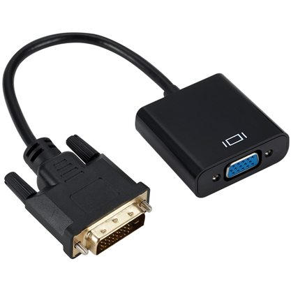 Адаптер NETBOX HDMI to VGA