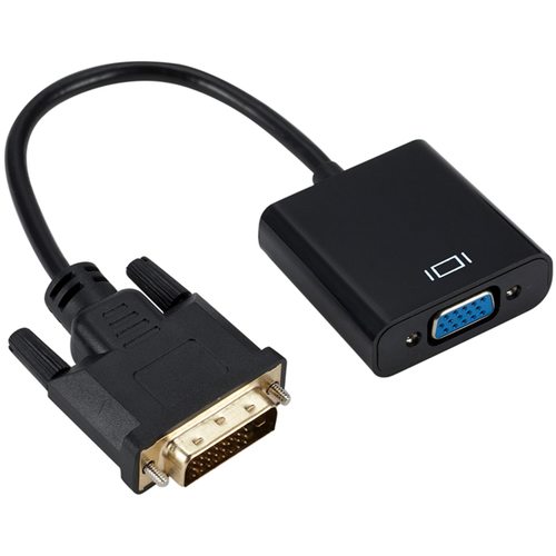 Адаптер NETBOX HDMI to VGA
