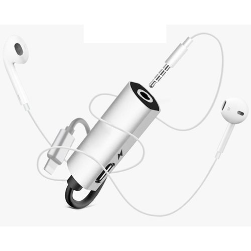 Переходник NETBOX VL-LHA02