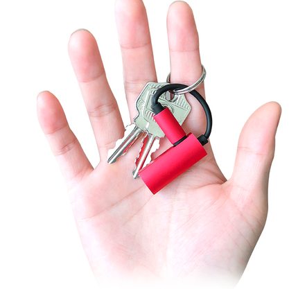 Переходник NETBOX VL-LHA02