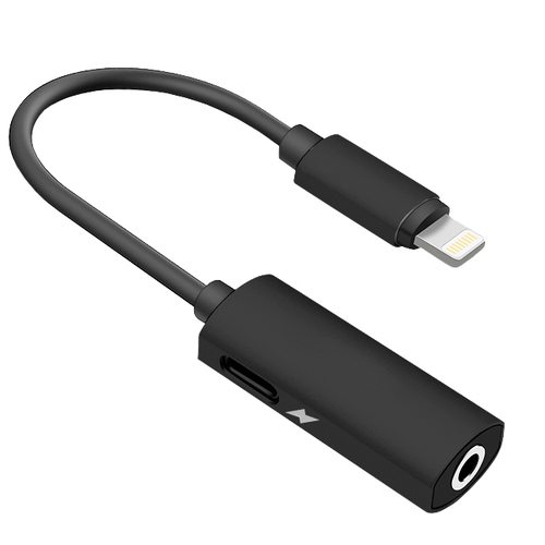 Переходник NETBOX VL-LHA02