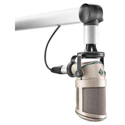 Микрофон Neumann BCM 705