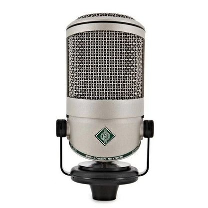 Микрофон Neumann BCM 705