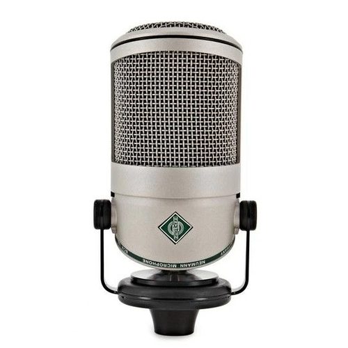 Микрофон Neumann BCM 705