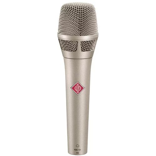 Микрофон Neumann KMS 104