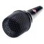 Микрофон Neumann KMS 104 Plus (черный)
