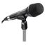 Микрофон Neumann KMS 104 Plus (черный)