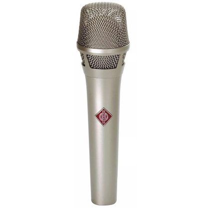 Микрофон Neumann KMS 105