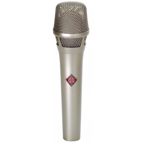 Микрофон Neumann KMS 105
