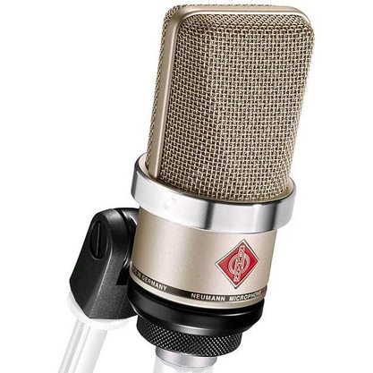 Микрофон Neumann TLM 102