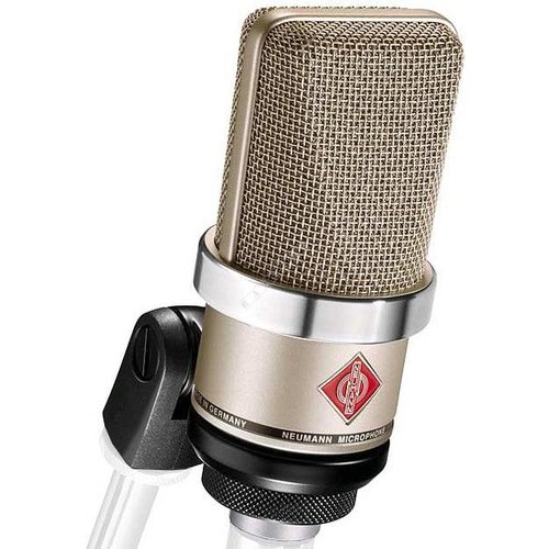 Микрофон Neumann TLM 102