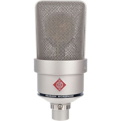 Микрофон Neumann TLM 103