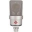 Микрофон Neumann TLM 103