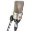 Микрофон Neumann TLM 103