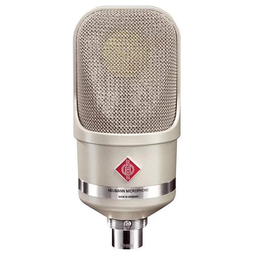 Микрофон Neumann TLM 107