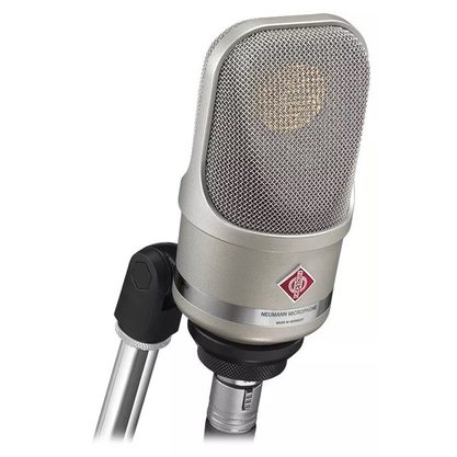 Микрофон Neumann TLM 107