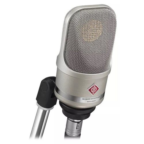Микрофон Neumann TLM 107