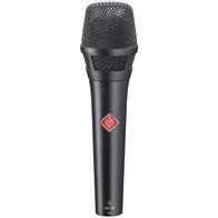Neumann KMS 105 (черный)
