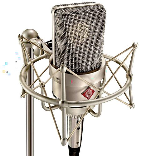 Микрофон Neumann TLM 103 Studio Set