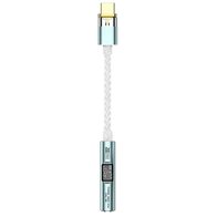 Nicehck NK1 MAX (зеленый)