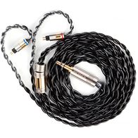 Nicehck BlackCat 3.5 мм 2Pin 0.78