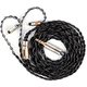 Nicehck BlackCat 3.5 мм 2Pin 0.78