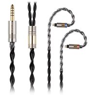 Nicehck BlackCat 4.4 мм 2Pin 0.78