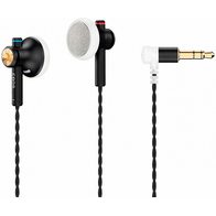 Nicehck EB2S Pro 3.5 мм (черный)