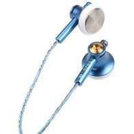 Nicehck EB2S Pro 3.5 мм (синий)