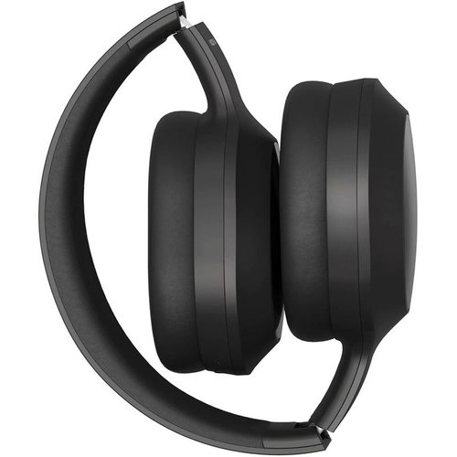 Беспроводные наушники Nokia E1200 ANC (черный)