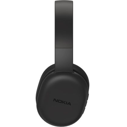 Беспроводные наушники Nokia E1300