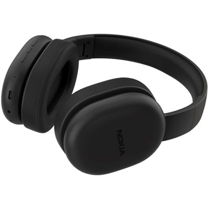 Беспроводные наушники Nokia E1300