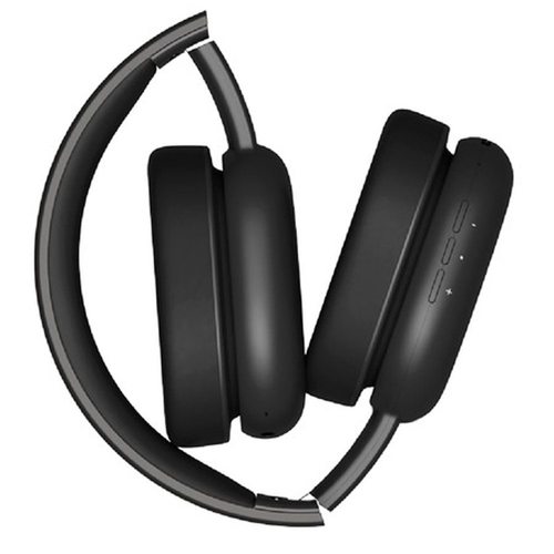 Беспроводные наушники Nokia E1300