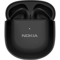 Nokia E3110 (черный)