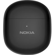 Nokia E3110 (черный)