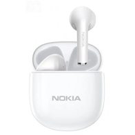 Nokia E3110 (белый)