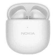 Nokia E3110 (белый)