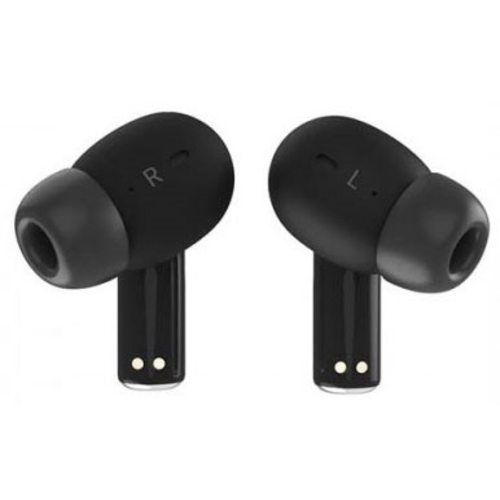 Беспроводные наушники Nokia E3500 (черный)