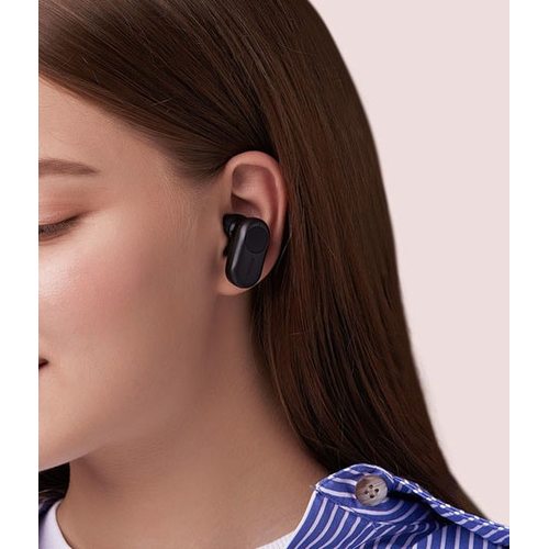 Беспроводные наушники Nokia P3802A