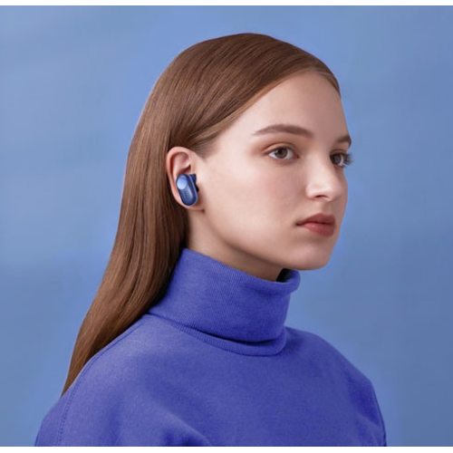 Беспроводные наушники Nokia P3802A